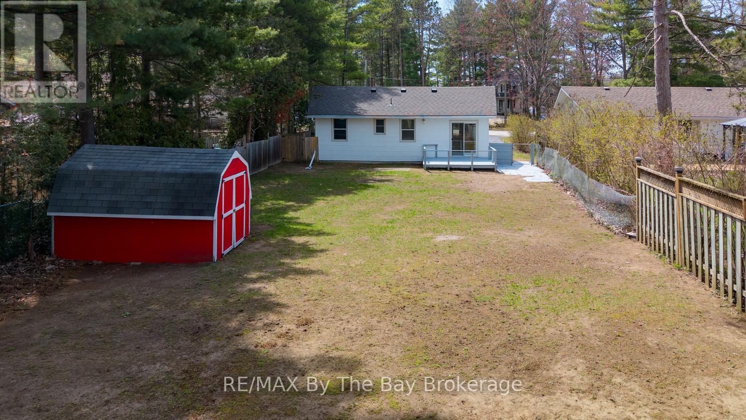60 SUNNIDALE RIVER ROAD - 45