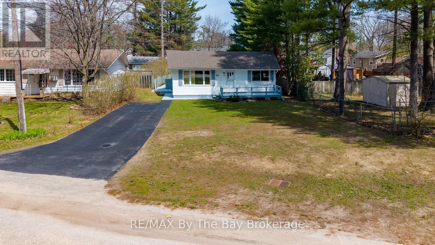 60 SUNNIDALE RIVER ROAD - 49