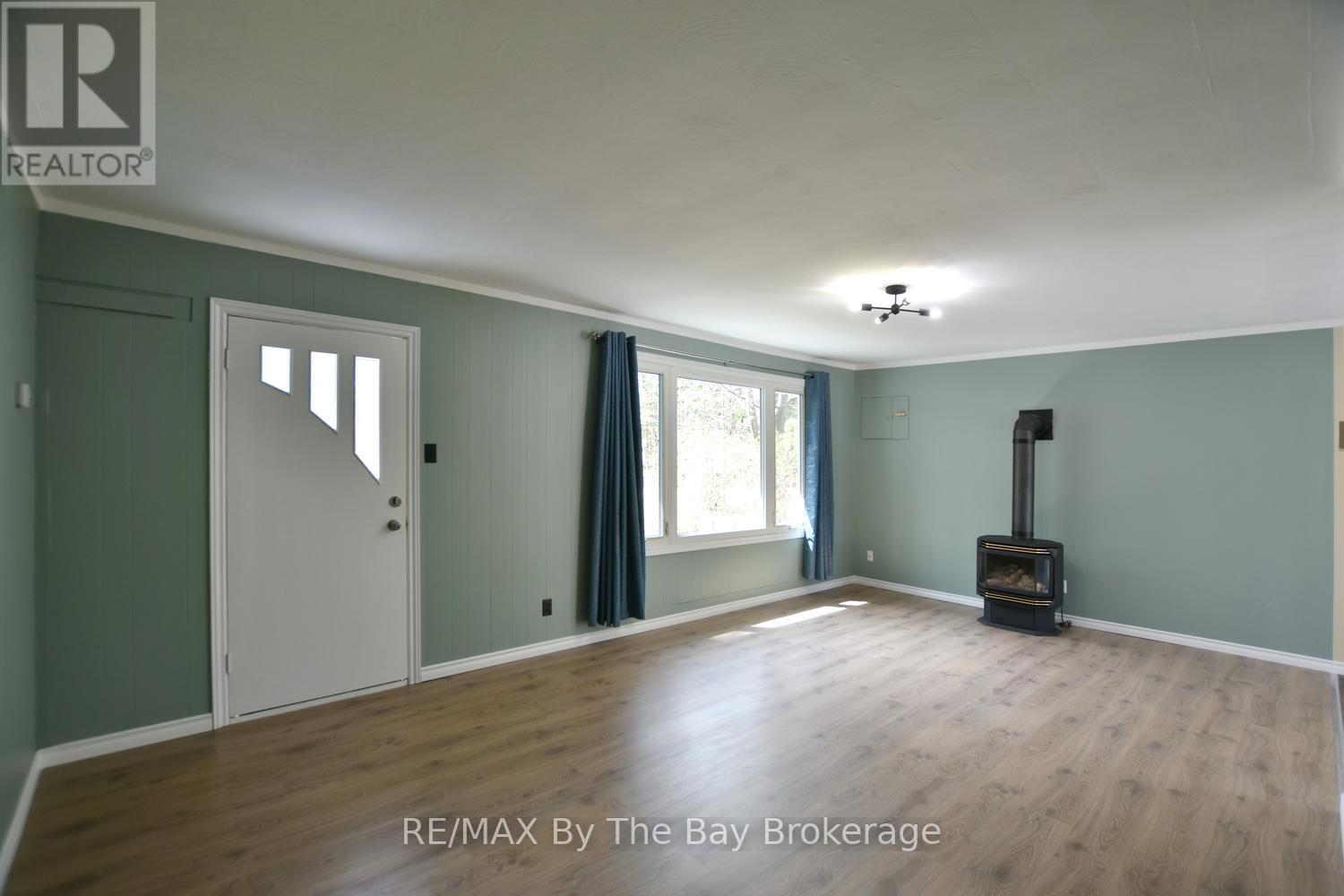 60 SUNNIDALE RIVER ROAD - 6