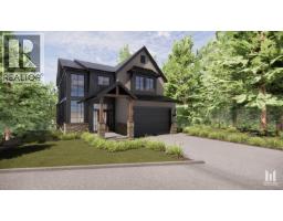  4290 LADD Court, Kelowna