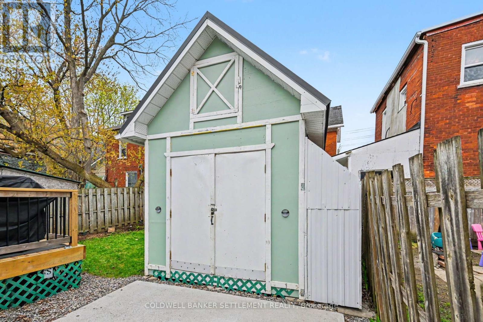 48 OGDEN AVENUE - Image 3