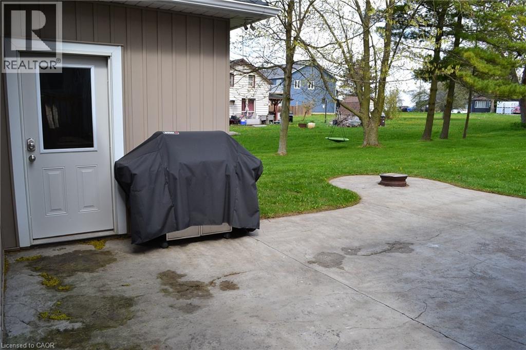 3994 GALT Street, Shakespeare, Ontario, N0B2P0 — Photo 10