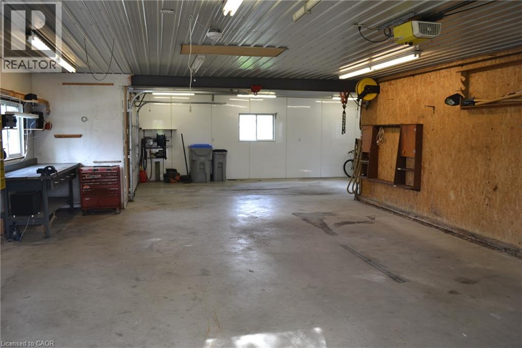 3994 GALT Street, Shakespeare, Ontario, N0B2P0 — Photo 16
