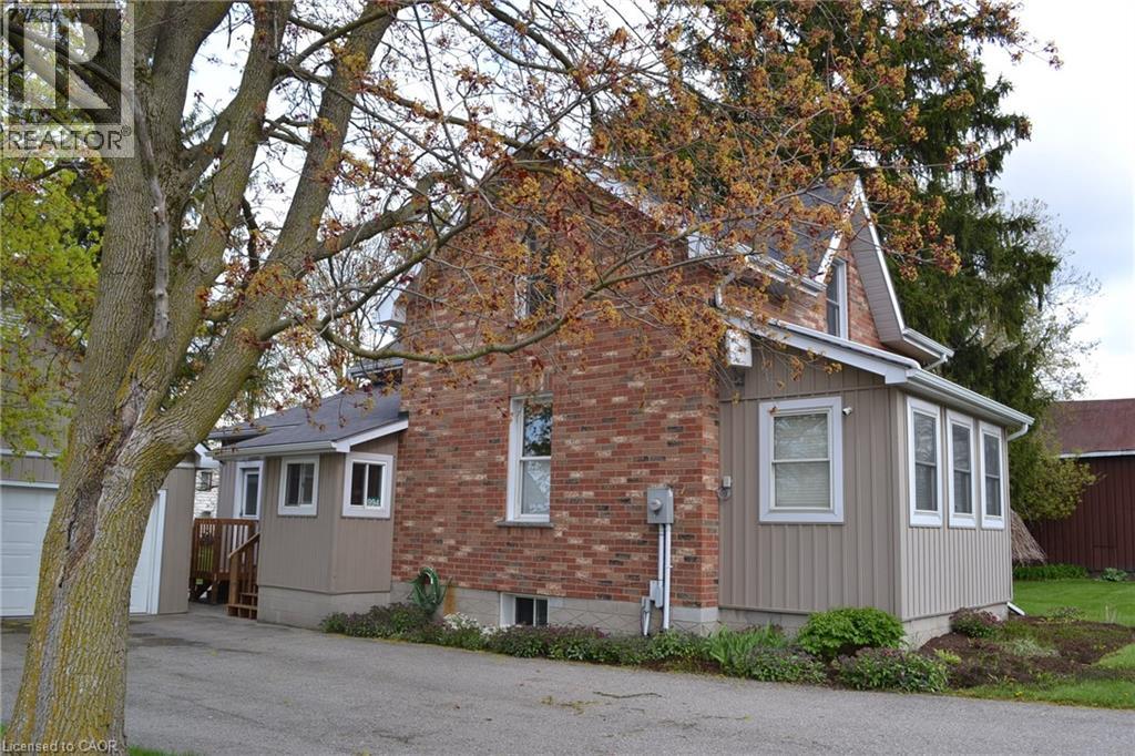3994 GALT Street, Shakespeare, Ontario, N0B2P0 — Photo 2