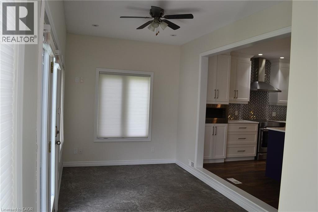 3994 GALT Street, Shakespeare, Ontario, N0B2P0 — Photo 29