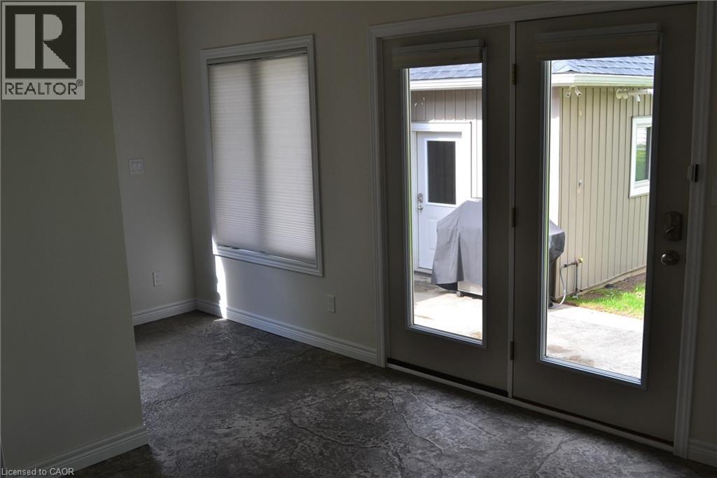 3994 GALT Street, Shakespeare, Ontario, N0B2P0 — Photo 30