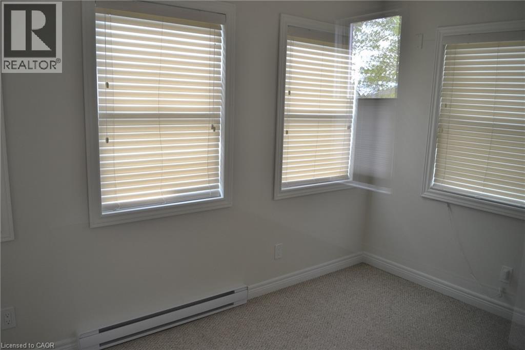 3994 GALT Street, Shakespeare, Ontario, N0B2P0 — Photo 38
