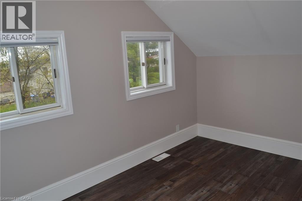 3994 GALT Street, Shakespeare, Ontario, N0B2P0 — Photo 47