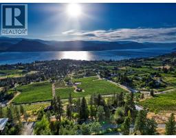  1305 Smethurst Road, Naramata
