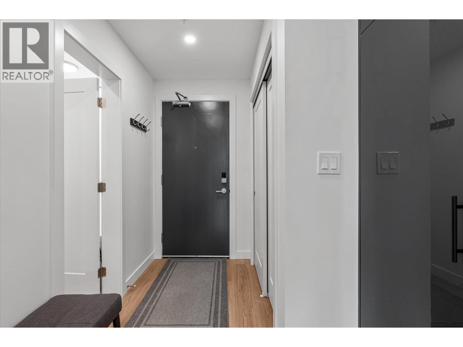 #208 1380 Pridham Avenue Lot# SL 8 - 3