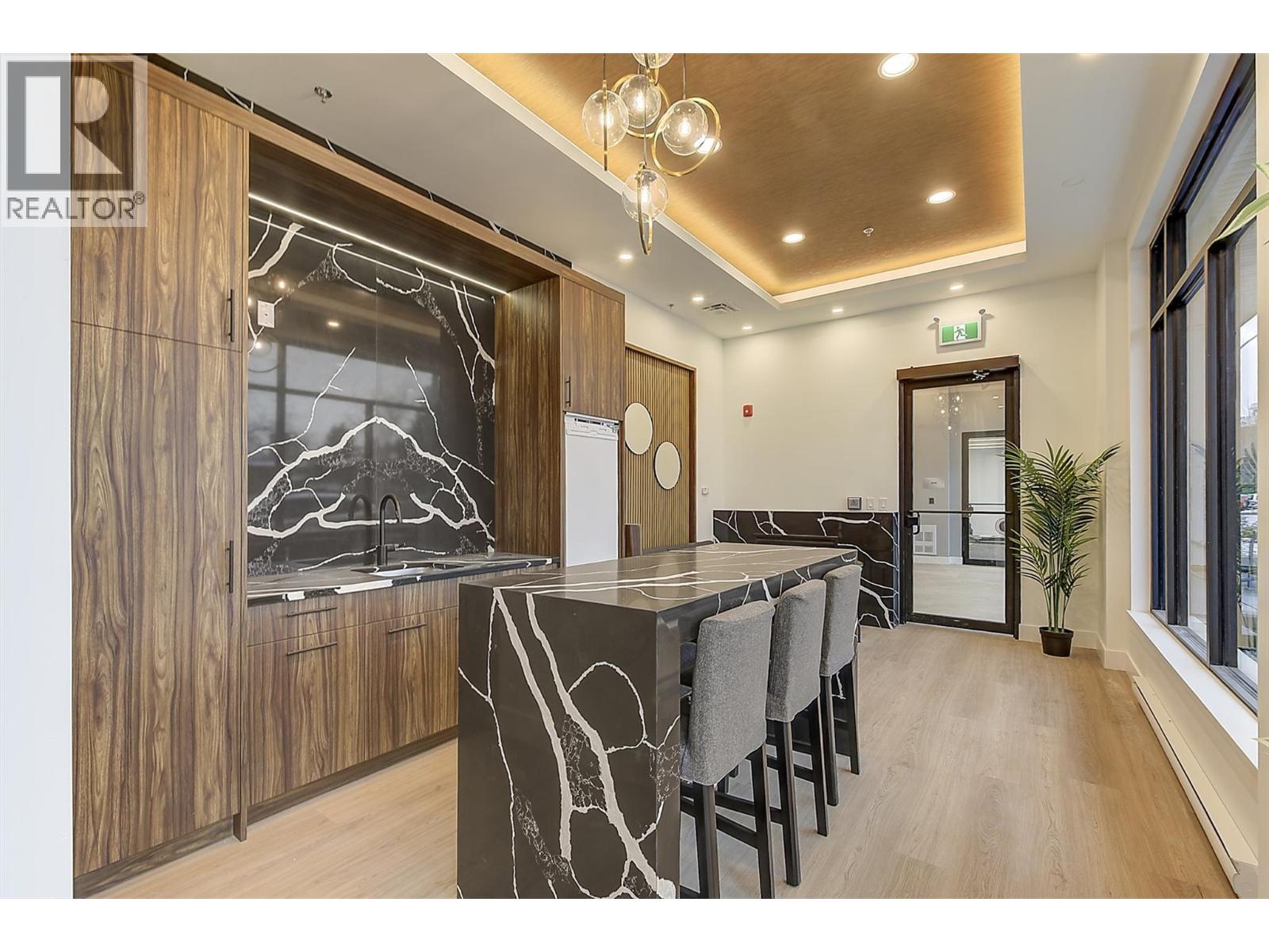#208 1380 Pridham Avenue Lot# SL 8 - 22