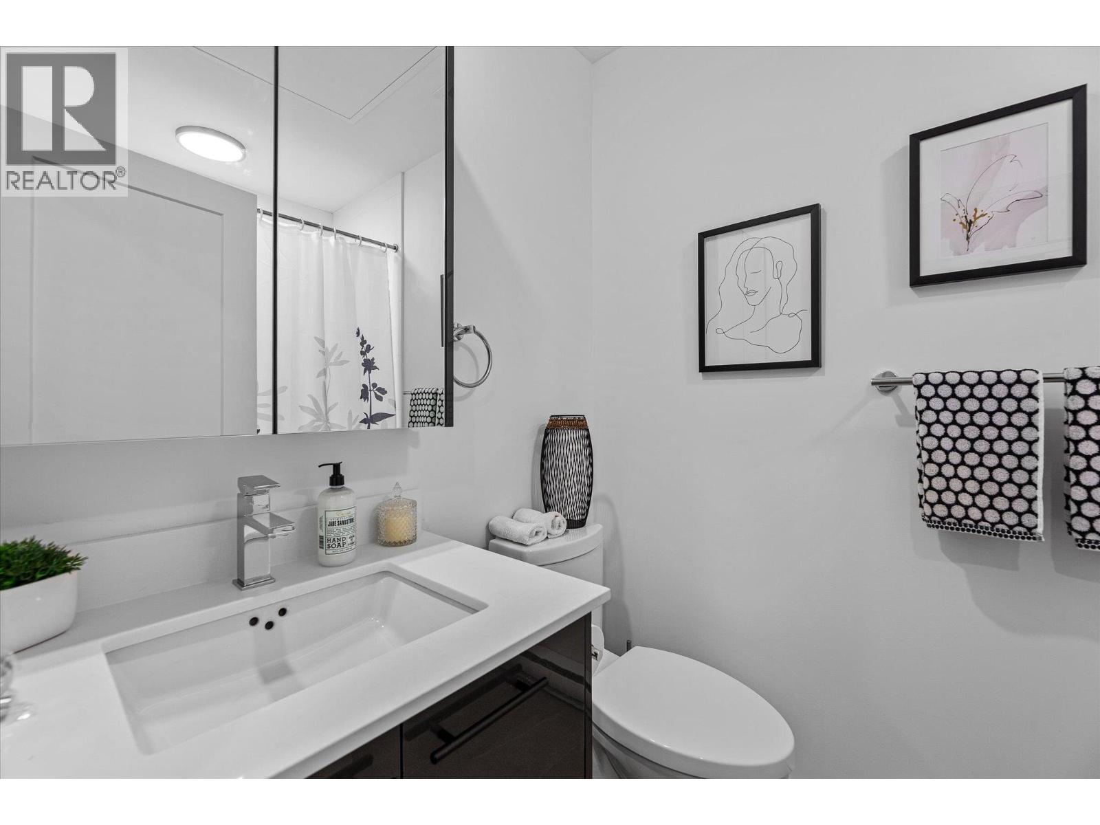 1380 Pridham Avenue Unit# 208 Lot# SL 8, Kelowna