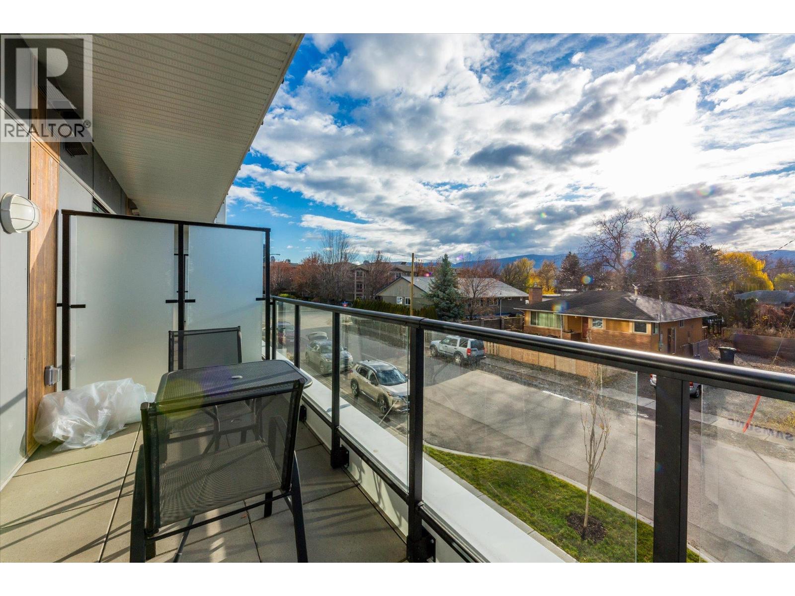 1380 Pridham Avenue Unit# 208 Lot# SL 8, Kelowna