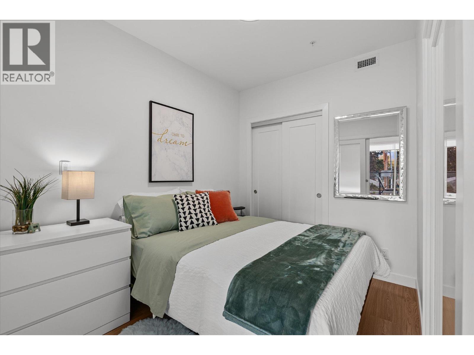 #208 1380 Pridham Avenue Lot# SL 8 - 6