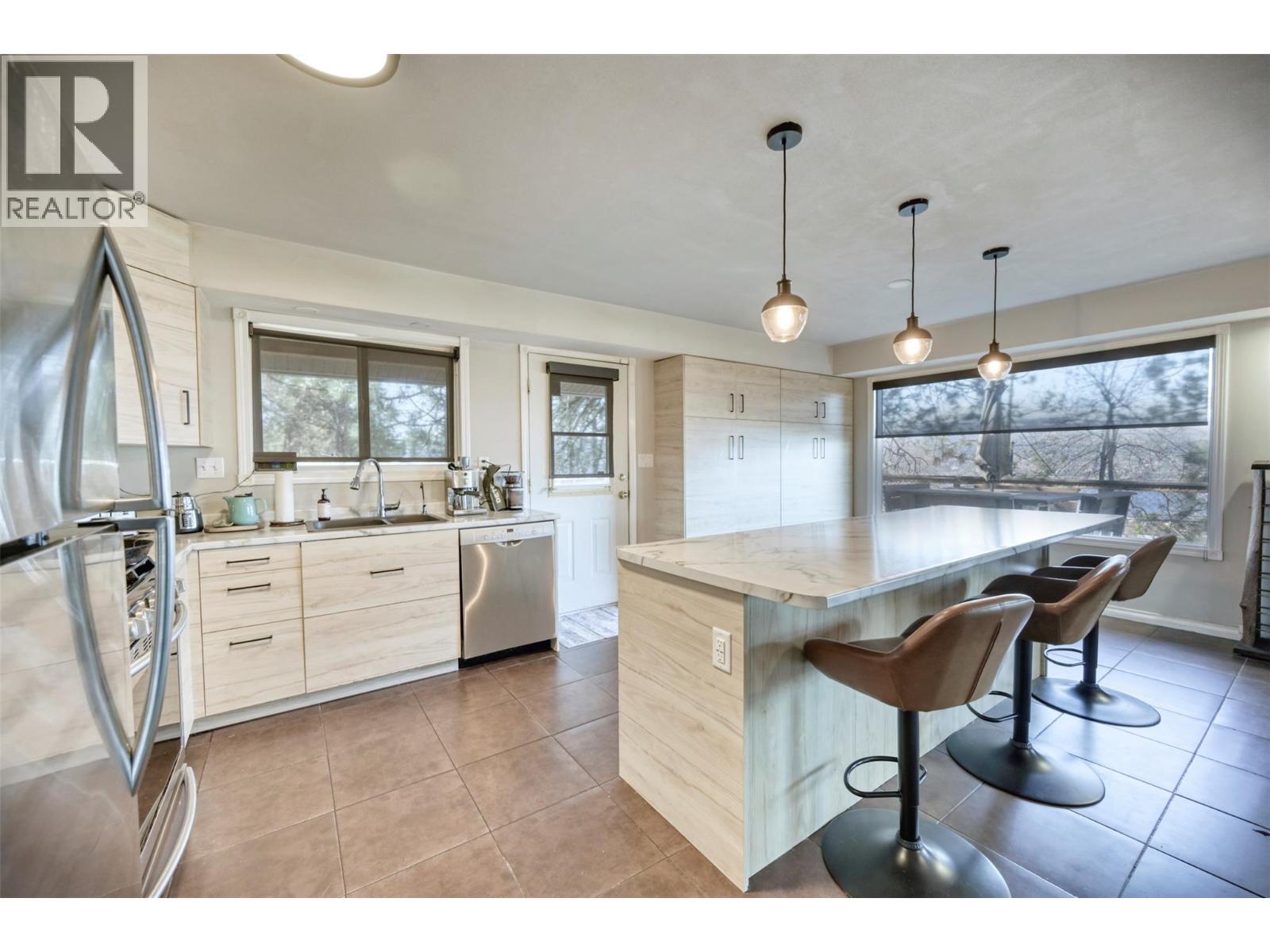 1305 Smethurst Road, Naramata