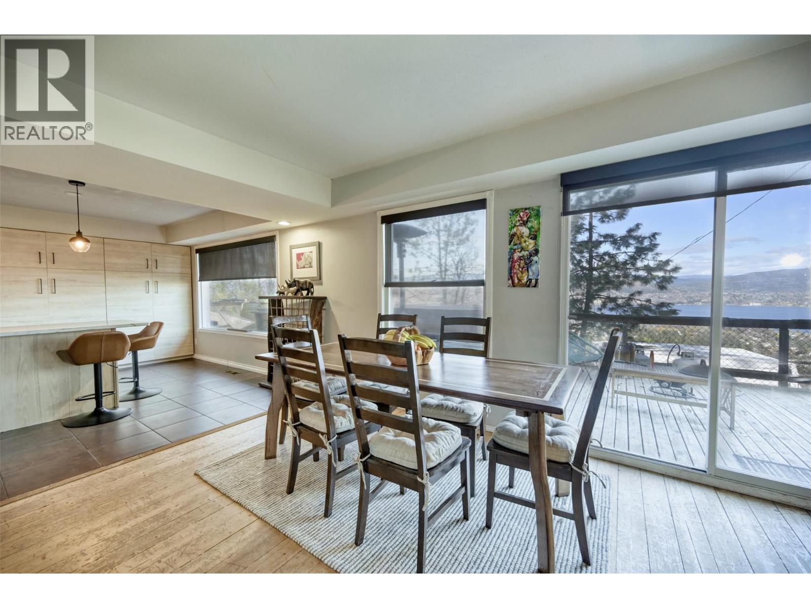 1305 Smethurst Road, Naramata