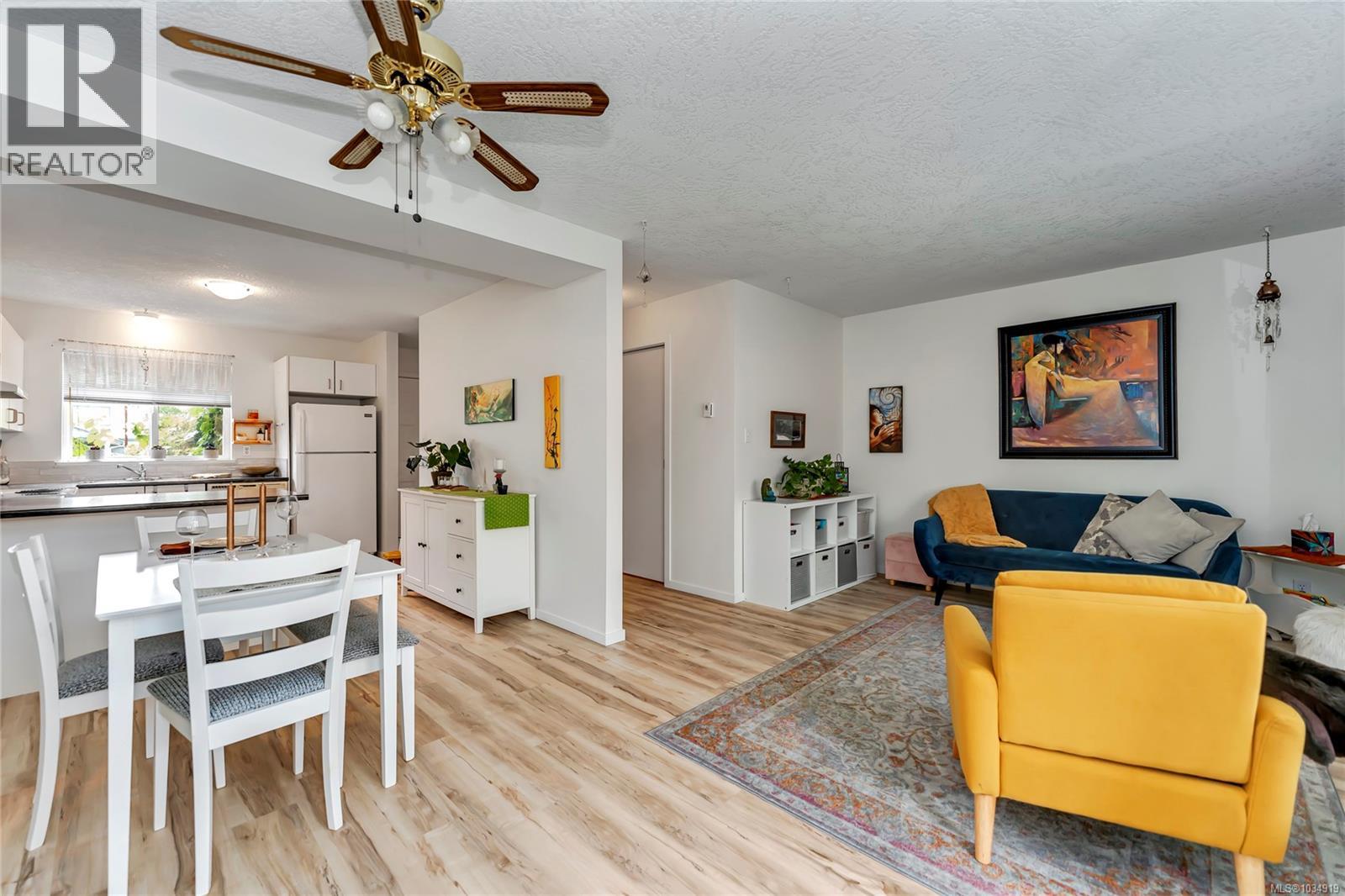 #7 3242 Cowichan Lake Rd - 11
