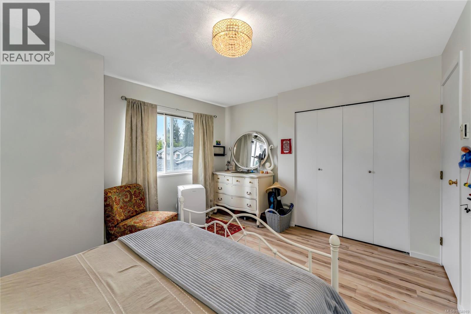 #7 3242 Cowichan Lake Rd - 19