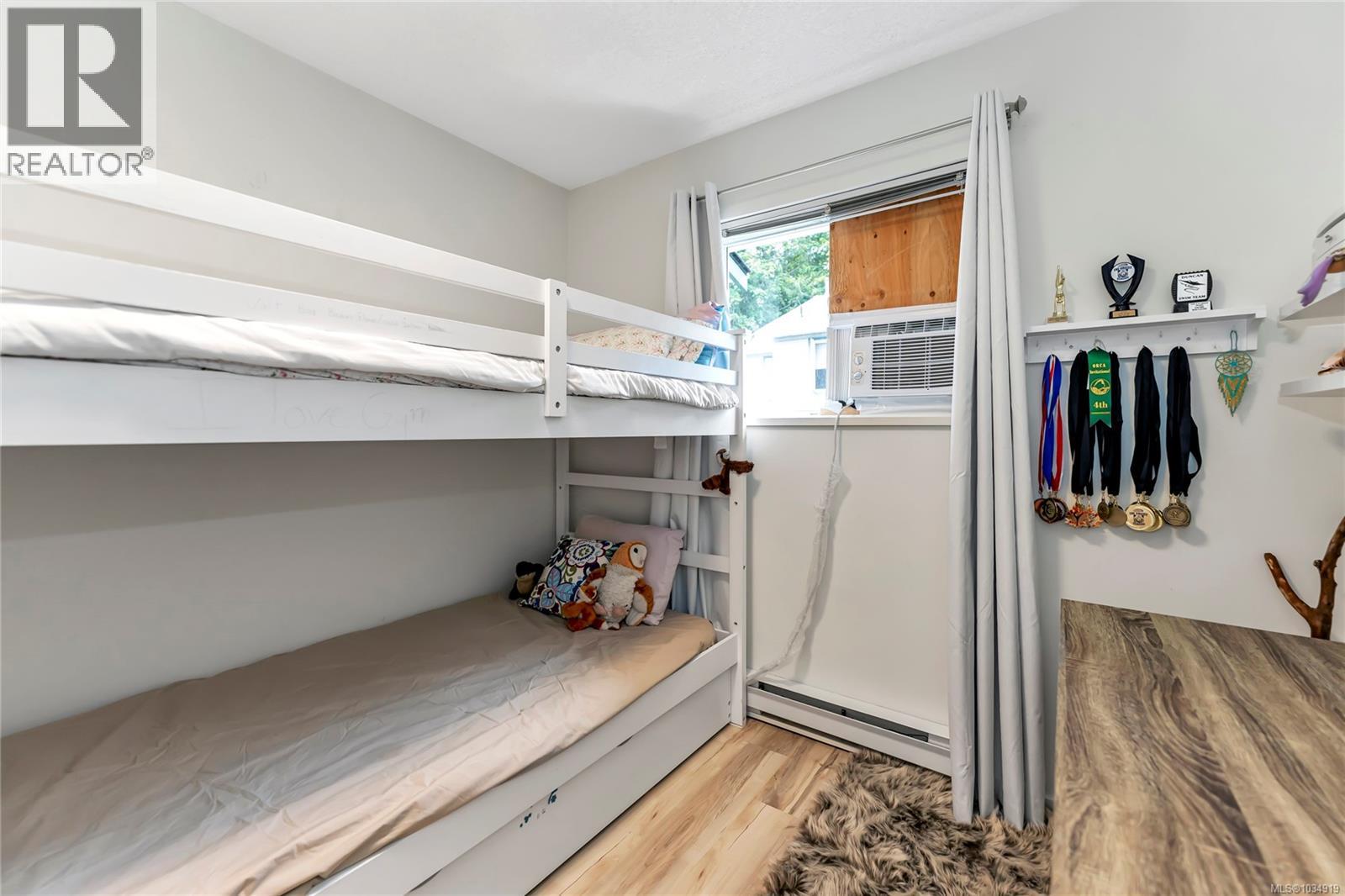 #7 3242 Cowichan Lake Rd - 21