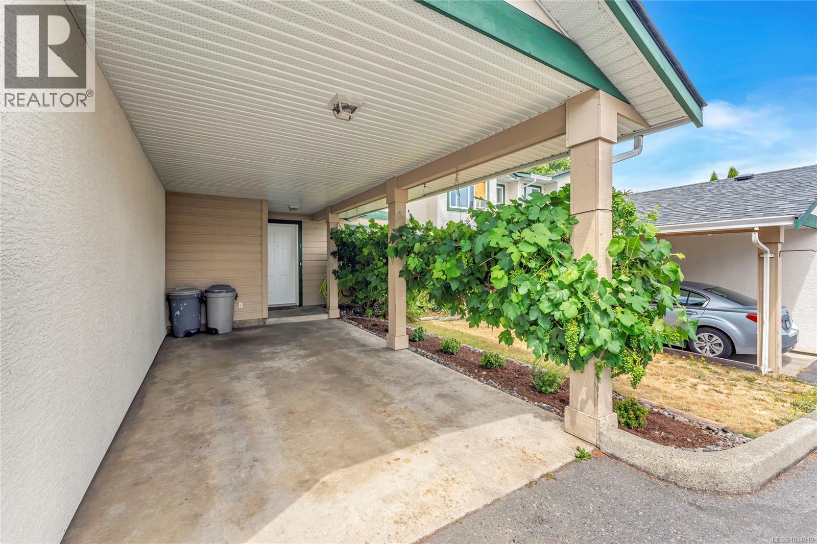 #7 3242 Cowichan Lake Rd - 3