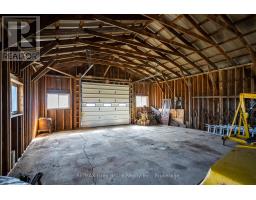 483 Concession 4, Northern Bruce Peninsula, ON N0H1W0 Photo 10