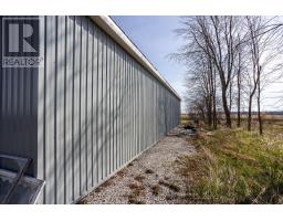 483 Concession 4, Northern Bruce Peninsula, ON N0H1W0 Photo 11