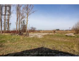 483 Concession 4, Northern Bruce Peninsula, ON N0H1W0 Photo 12