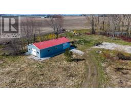 483 Concession 4, Northern Bruce Peninsula, ON N0H1W0 Photo 6