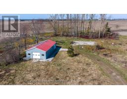 483 Concession 4, Northern Bruce Peninsula, ON N0H1W0 Photo 7
