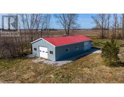 483 Concession 4, Northern Bruce Peninsula, ON N0H1W0 Photo 8