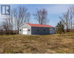 483 Concession 4, Northern Bruce Peninsula, ON N0H1W0 Photo 9