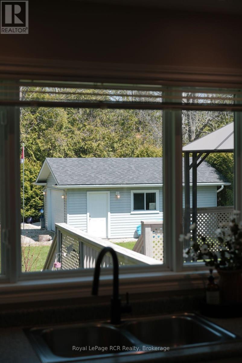 406 ALICE STREET - 18