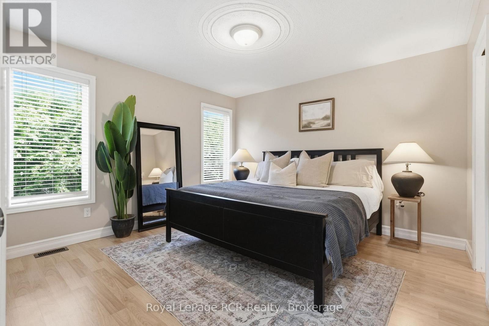 406 ALICE STREET - 31