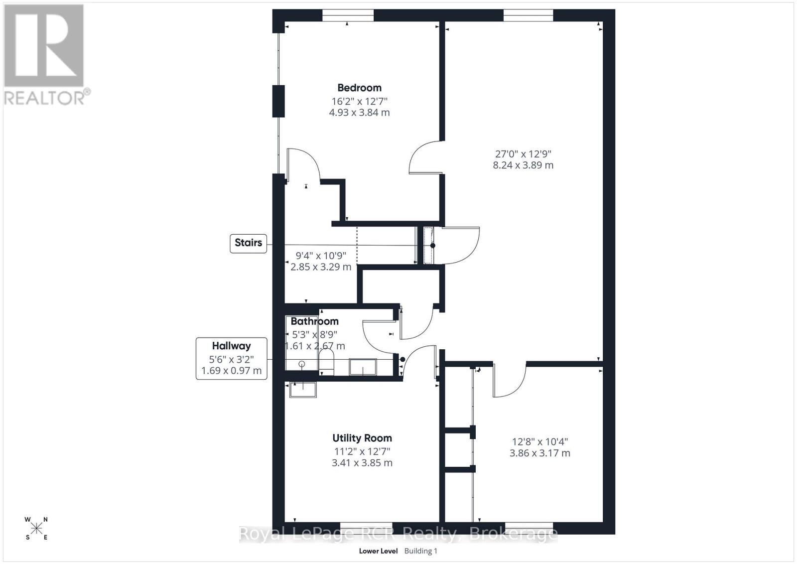 406 ALICE STREET - 32