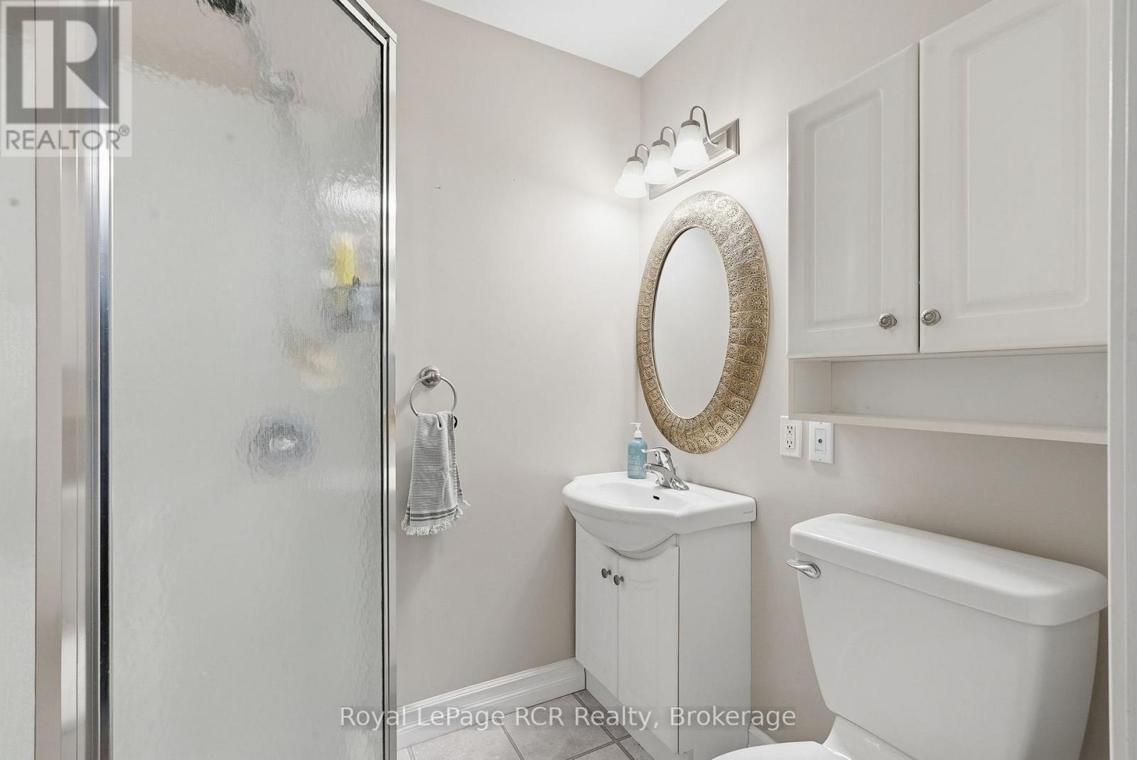 406 ALICE STREET - 34