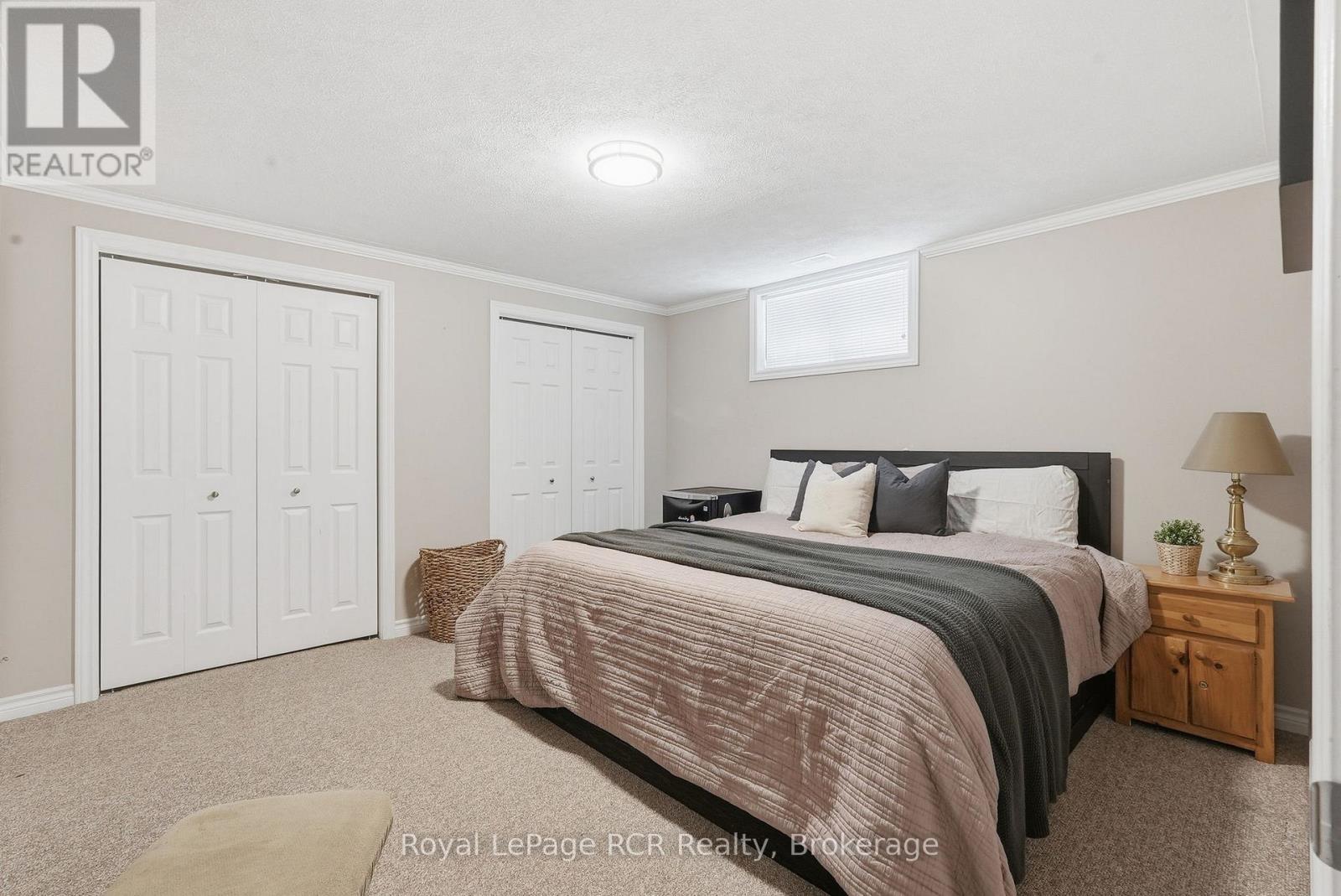 406 ALICE STREET - 39