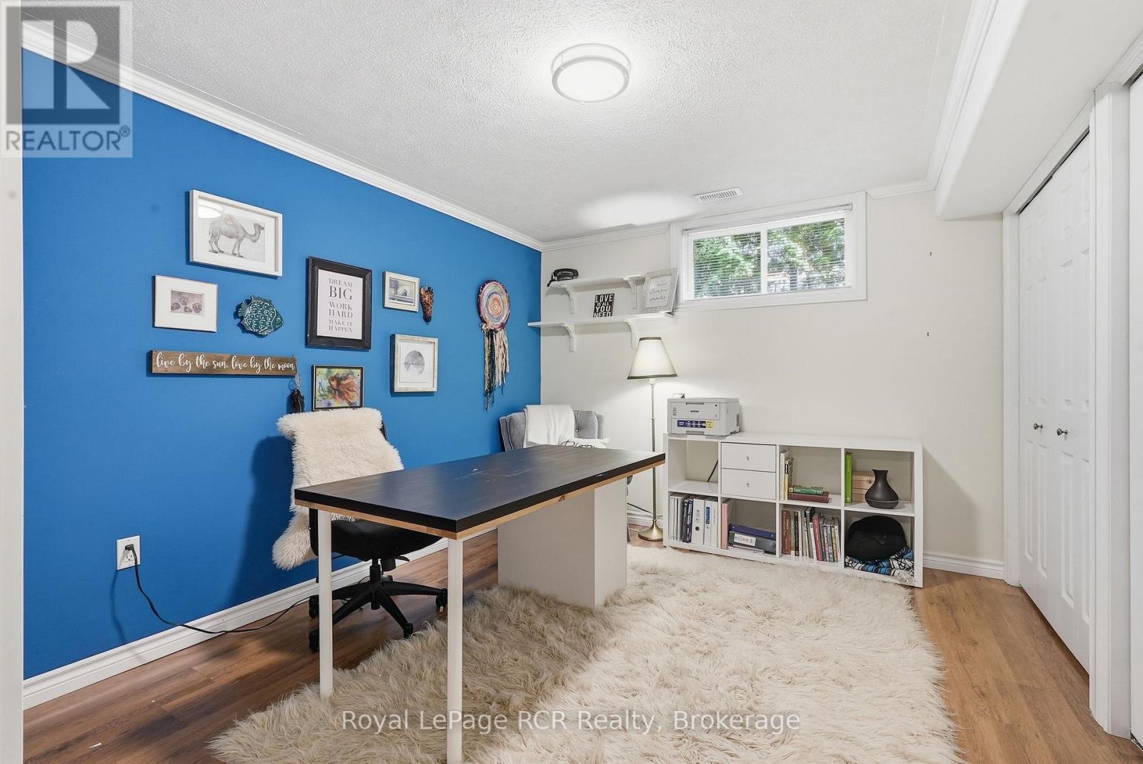 406 ALICE STREET - 41