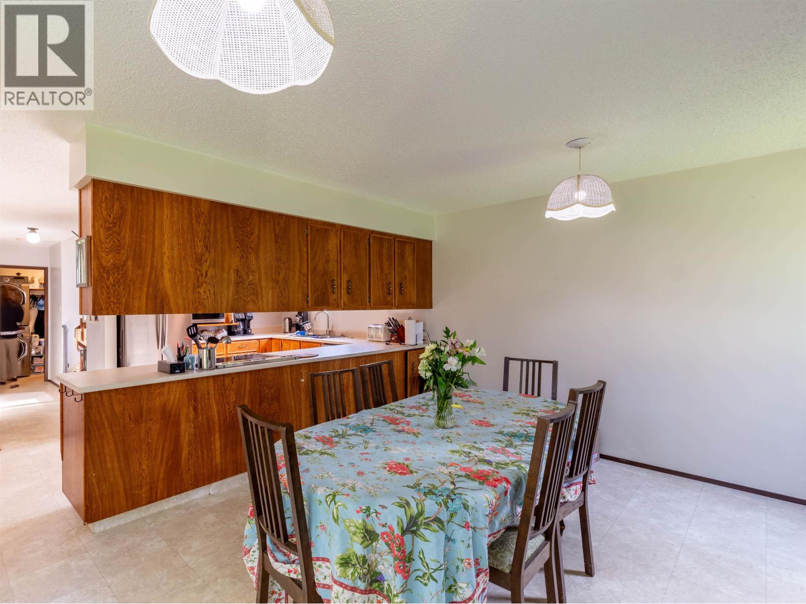 3454 NADINA Place, Smithers