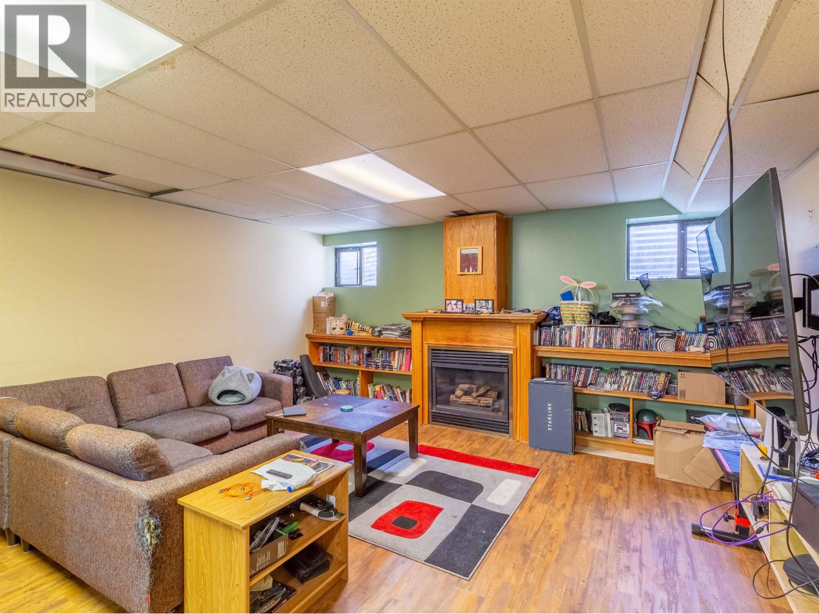 3454 NADINA Place, Smithers