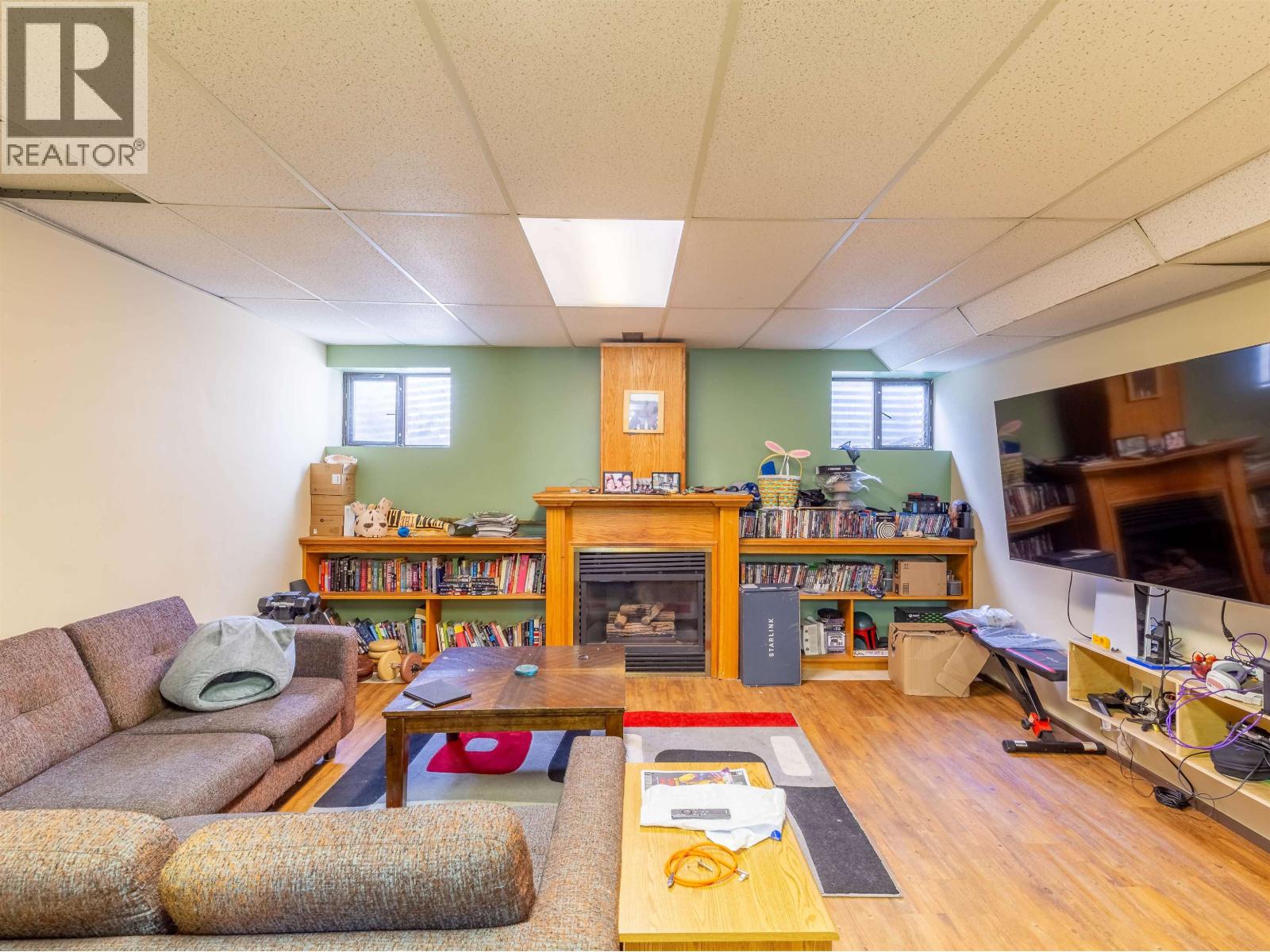 3454 NADINA Place, Smithers