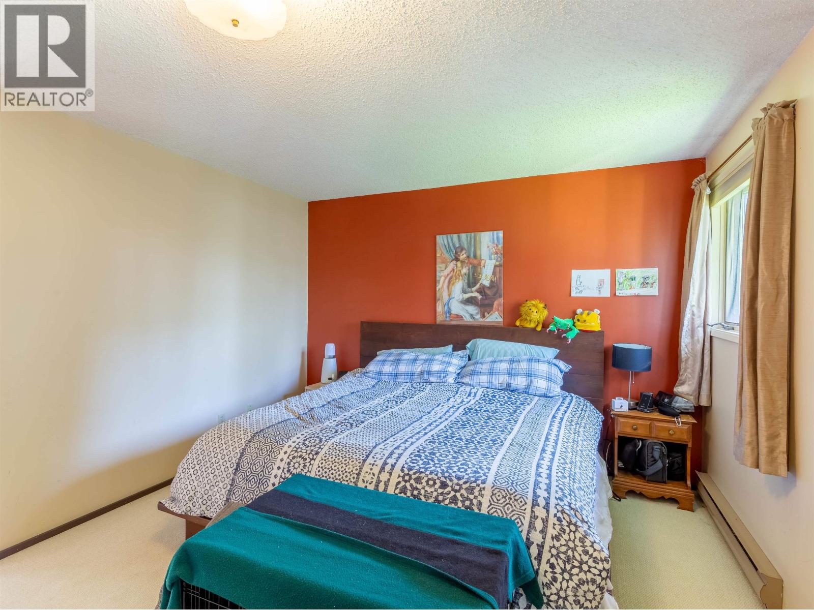 3454 NADINA Place, Smithers