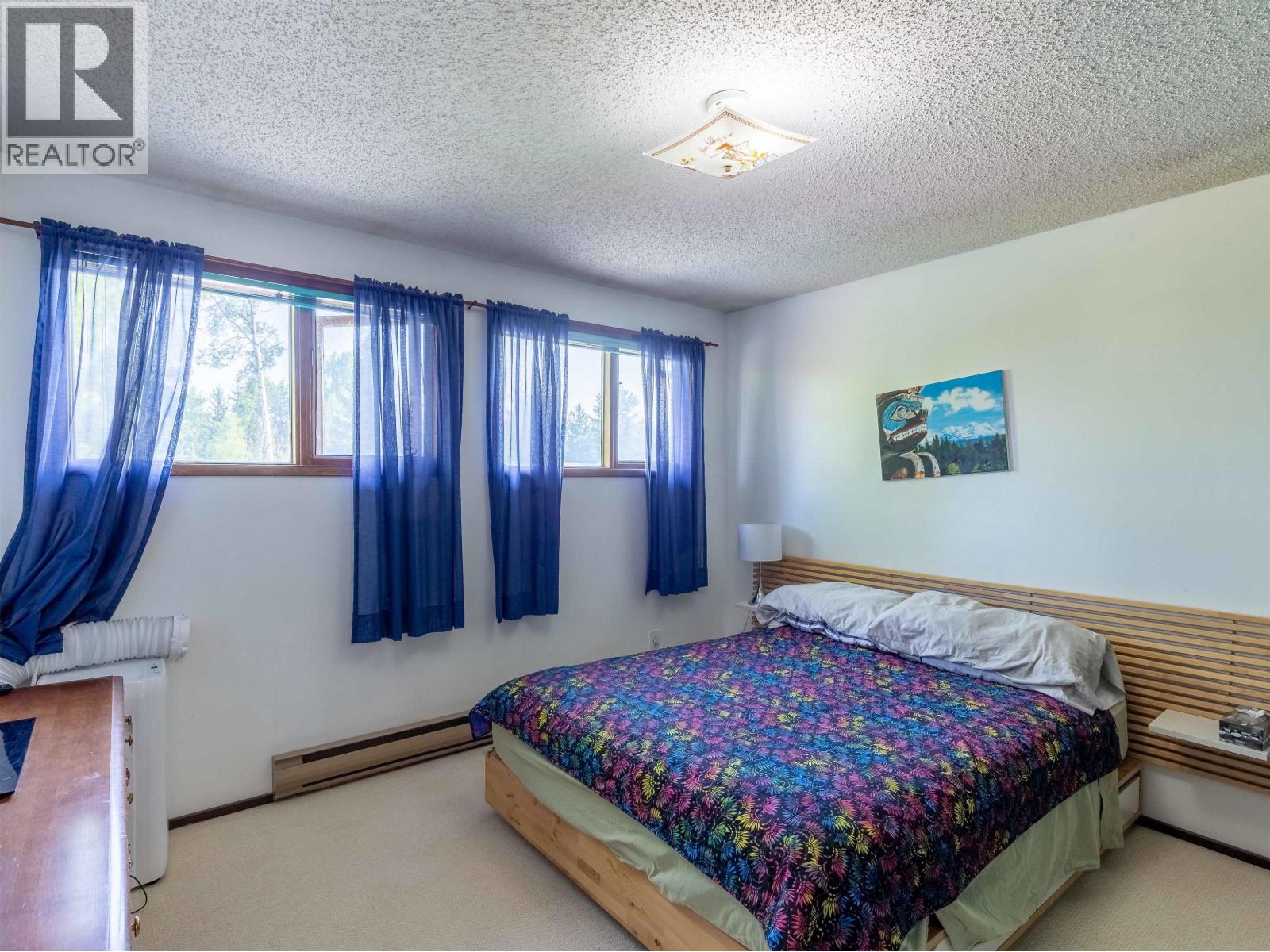 3454 NADINA Place, Smithers
