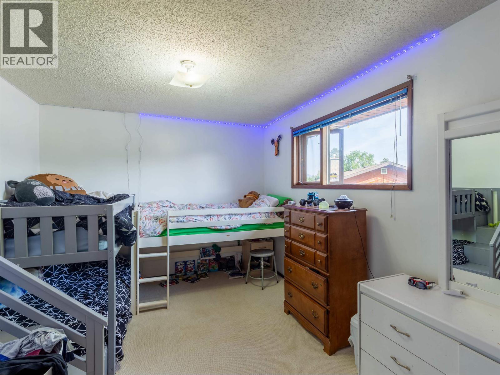 3454 NADINA Place, Smithers