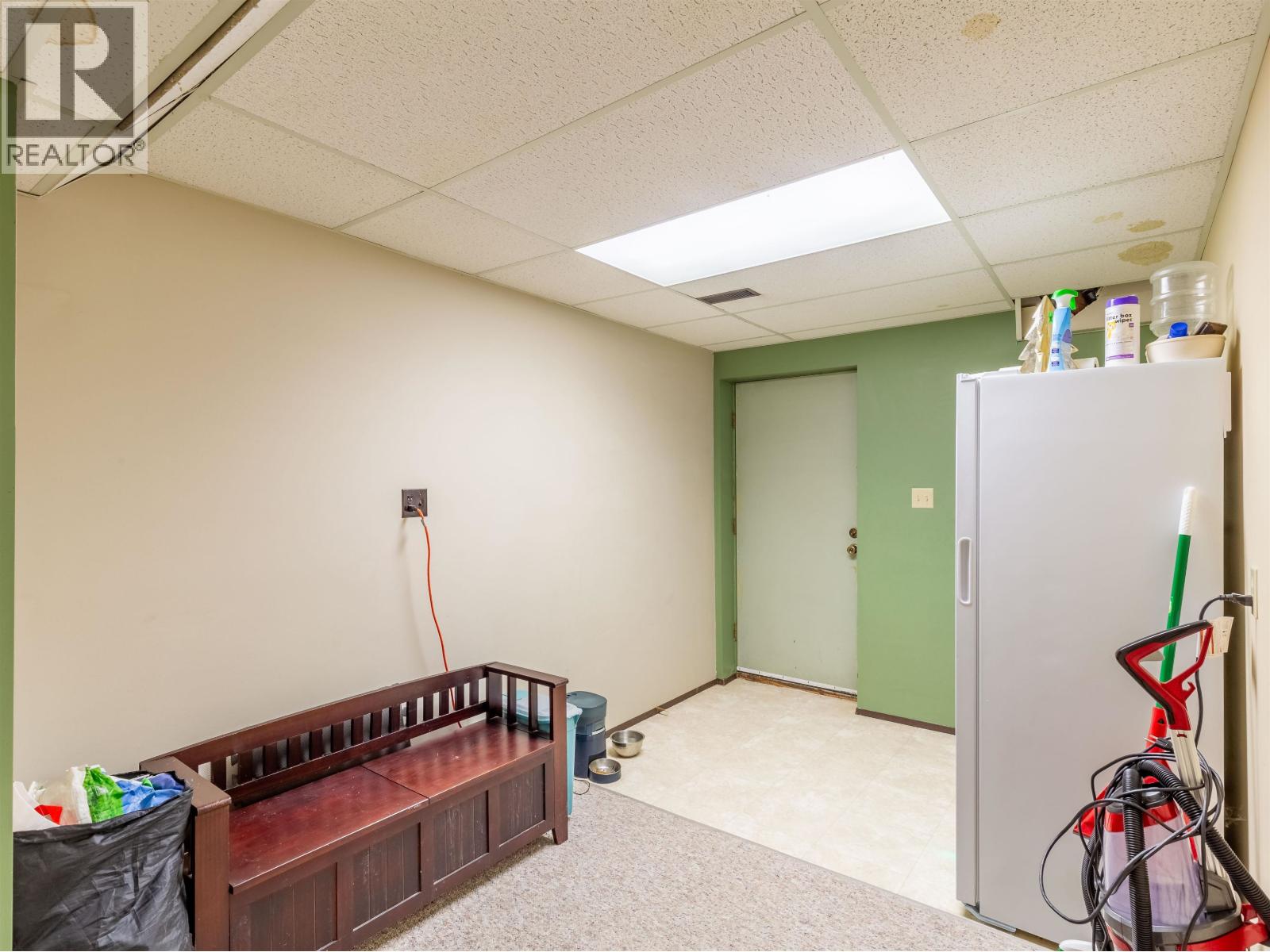 3454 NADINA Place, Smithers