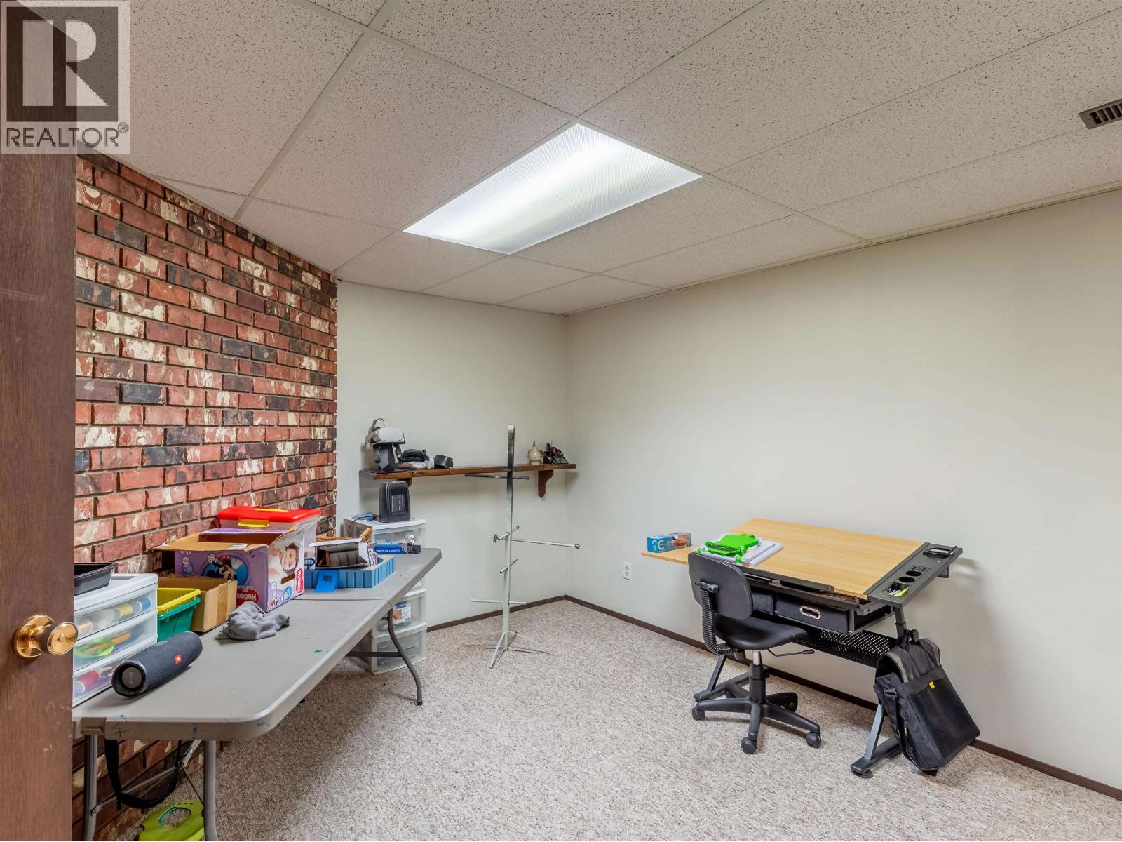 3454 NADINA Place, Smithers