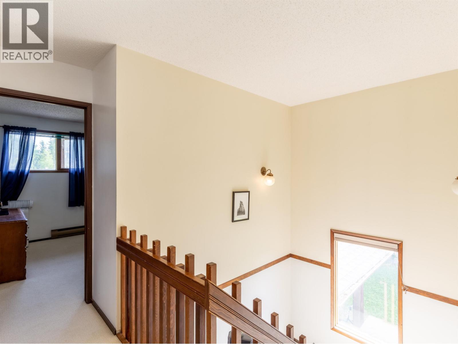 3454 NADINA Place, Smithers