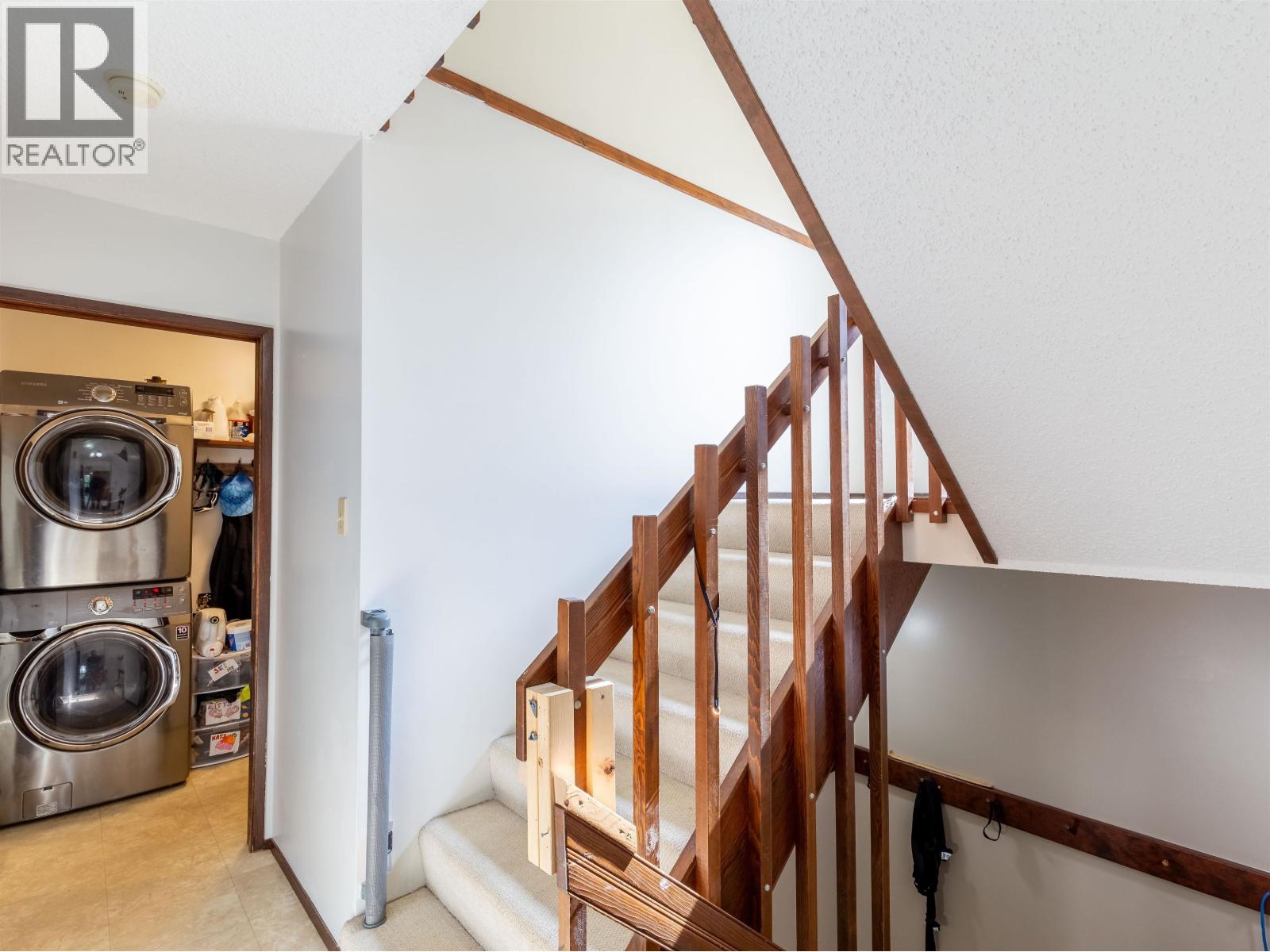 3454 NADINA Place, Smithers
