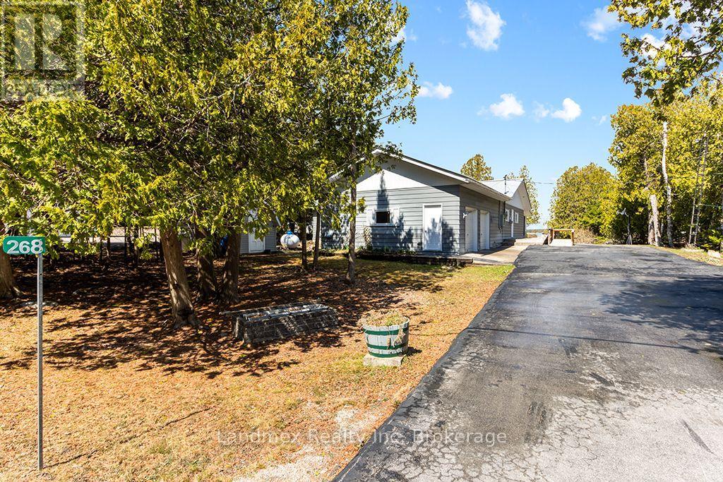 268 DORCAS BAY ROAD - 32