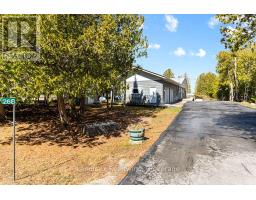 268 Dorcas Bay Road, Northern Bruce Peninsula, ON N0H2R0 Photo 44