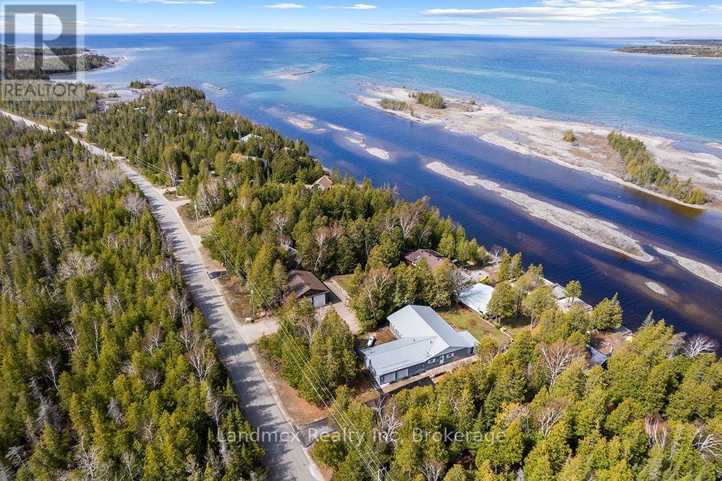 268 DORCAS BAY ROAD - 46